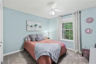 4340 Oak Creek Dr, Gainesville, GA 30506 - Photo 22