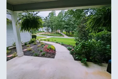 4340 Oak Creek Drive, Gainesville, GA 30506 - Photo 36