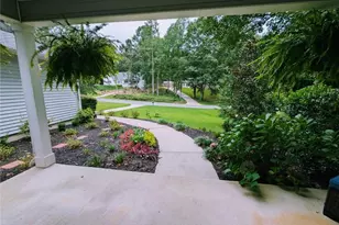 4340 Oak Creek Dr, Gainesville, GA 30506 - Photo 36