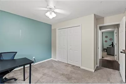 4340 Oak Creek Drive, Gainesville, GA 30506 - Photo 24