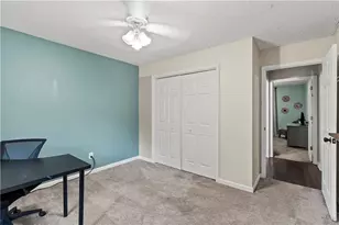 4340 Oak Creek Dr, Gainesville, GA 30506 - Photo 24