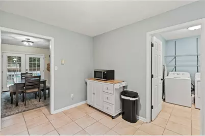 4340 Oak Creek Drive, Gainesville, GA 30506 - Photo 20