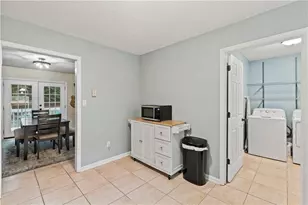 4340 Oak Creek Dr, Gainesville, GA 30506 - Photo 20