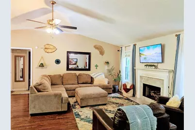 4340 Oak Creek Drive, Gainesville, GA 30506 - Photo 50