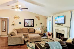 4340 Oak Creek Dr, Gainesville, GA 30506 - Photo 50