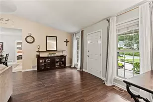 4340 Oak Creek Dr, Gainesville, GA 30506 - Photo 8