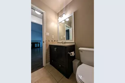 4340 Oak Creek Drive, Gainesville, GA 30506 - Photo 26