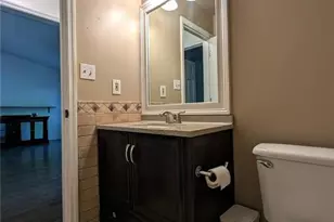 4340 Oak Creek Dr, Gainesville, GA 30506 - Photo 26