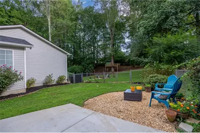 4340 Oak Creek Drive, Gainesville, GA 30506 - Photo 40