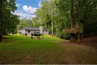 4340 Oak Creek Drive, Gainesville, GA 30506 - Photo 42