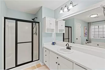 4340 Oak Creek Drive, Gainesville, GA 30506 - Photo 32