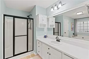 4340 Oak Creek Dr, Gainesville, GA 30506 - Photo 32