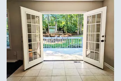 4340 Oak Creek Drive, Gainesville, GA 30506 - Photo 48