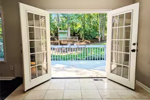 4340 Oak Creek Dr, Gainesville, GA 30506 - Photo 48