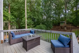 4340 Oak Creek Dr, Gainesville, GA 30506 - Photo 38