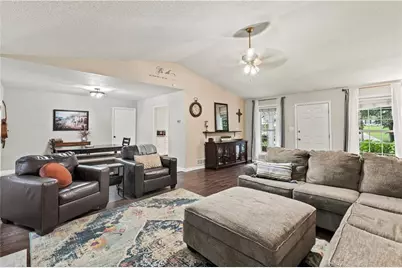 4340 Oak Creek Drive, Gainesville, GA 30506 - Photo 10