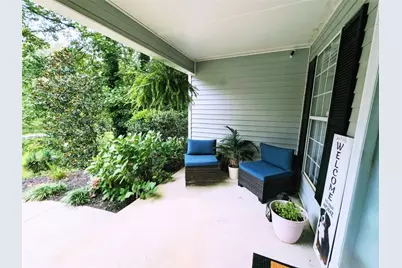 4340 Oak Creek Drive, Gainesville, GA 30506 - Photo 34