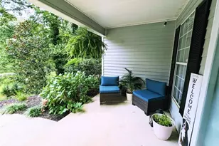 4340 Oak Creek Dr, Gainesville, GA 30506 - Photo 34