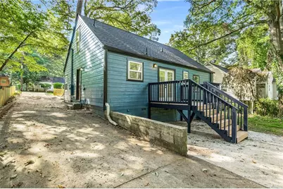 2146 Pinehurst Drive, Atlanta, GA 30344 - Photo 26