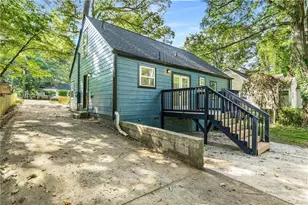 2146 Pinehurst Dr, Atlanta, GA 30344 - Photo 26