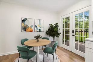 2146 Pinehurst Dr, Atlanta, GA 30344 - Photo 6