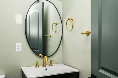 2146 Pinehurst Drive, Atlanta, GA 30344 - Photo 22