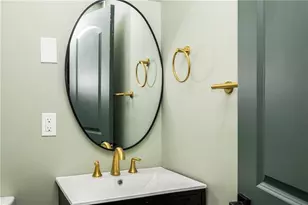 2146 Pinehurst Dr, Atlanta, GA 30344 - Photo 22