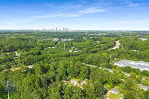 2146 Pinehurst Dr, Atlanta, GA 30344 - Photo 28