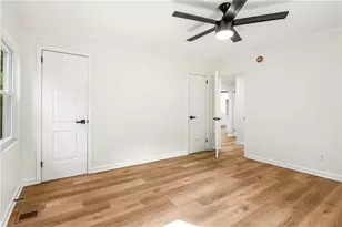 2146 Pinehurst Dr, Atlanta, GA 30344 - Photo 12