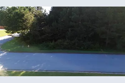 70 Clear Spring Court, Oxford, GA 30054 - Photo 4