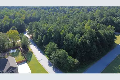 70 Clear Spring Court, Oxford, GA 30054 - Photo 1