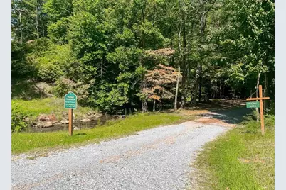 0.55 A Pine Ridge Road, Ellijay, GA 30540 - Photo 24