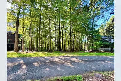 0.55 A Pine Ridge Road, Ellijay, GA 30540 - Photo 2