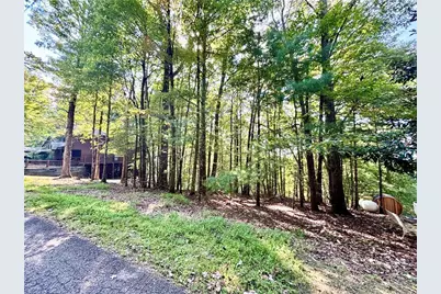 0.55 A Pine Ridge Road, Ellijay, GA 30540 - Photo 4