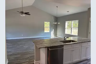 1405 Mount Olive Church Road, Dahlonega, GA 30533 - Photo 10