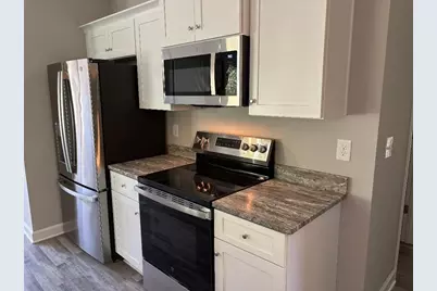 1405 Mount Olive Church Road, Dahlonega, GA 30533 - Photo 4