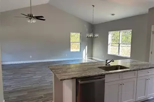 1405 Mt Olive Church Rd, Dahlonega, GA 30533 - Photo 6