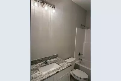 1405 Mount Olive Church Road, Dahlonega, GA 30533 - Photo 8