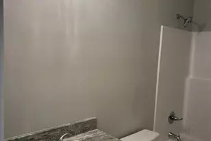 1405 Mt Olive Church Rd, Dahlonega, GA 30533 - Photo 8