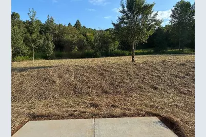 1405 Mount Olive Church Road, Dahlonega, GA 30533 - Photo 2