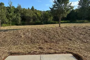 1405 Mt Olive Church Rd, Dahlonega, GA 30533 - Photo 2