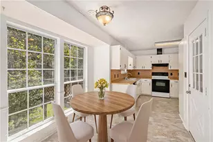 551 Hood Rd, Stockbridge, GA 30281 - Photo 20