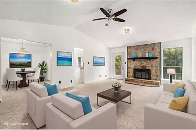 551 Hood Road, Stockbridge, GA 30281 - Photo 6