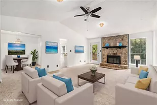 551 Hood Rd, Stockbridge, GA 30281 - Photo 6