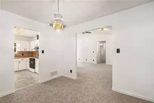 551 Hood Rd, Stockbridge, GA 30281 - Photo 12