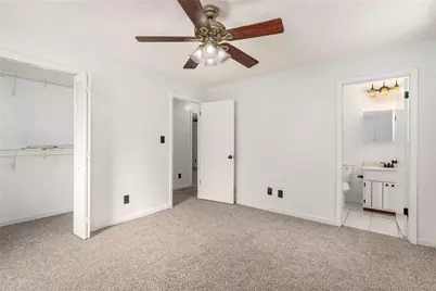 551 Hood Road, Stockbridge, GA 30281 - Photo 26