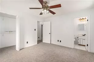 551 Hood Rd, Stockbridge, GA 30281 - Photo 26