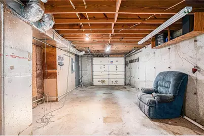 551 Hood Road, Stockbridge, GA 30281 - Photo 40