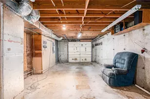 551 Hood Rd, Stockbridge, GA 30281 - Photo 40