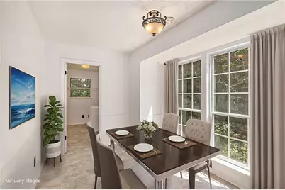 551 Hood Road, Stockbridge, GA 30281 - Photo 18